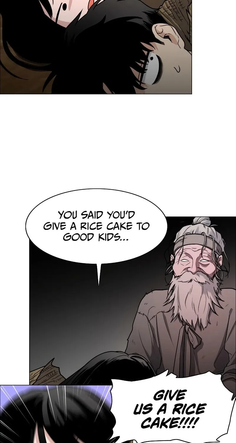 Jakdu Chapter 9 page 8 - 
