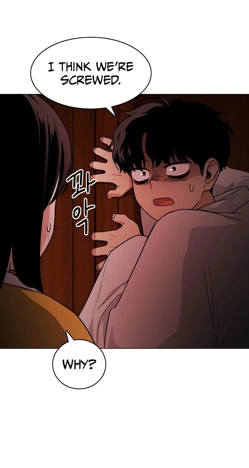 Jakdu Chapter 9 page 72 - 