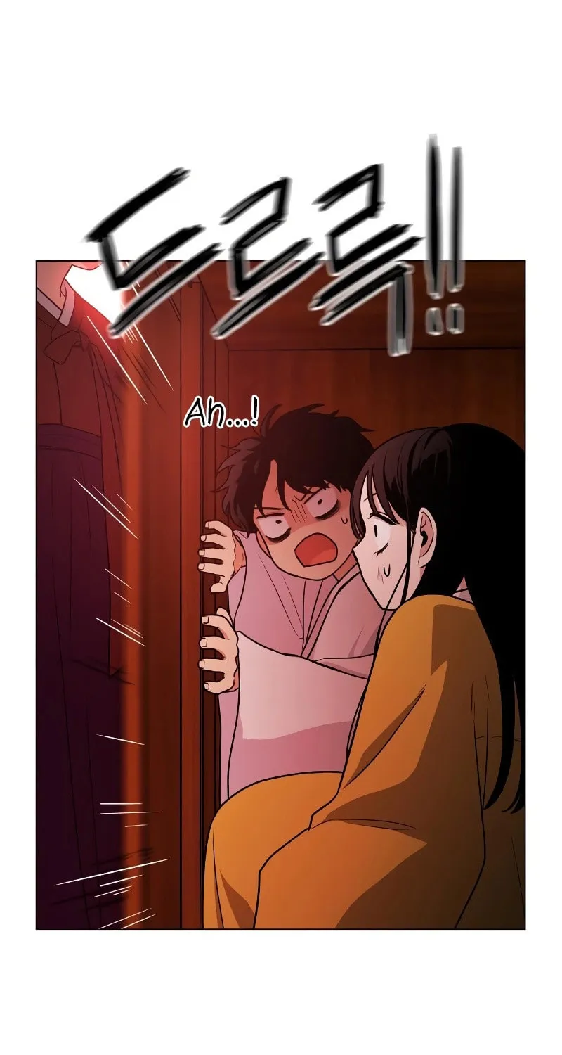 Jakdu Chapter 9 page 73 - 