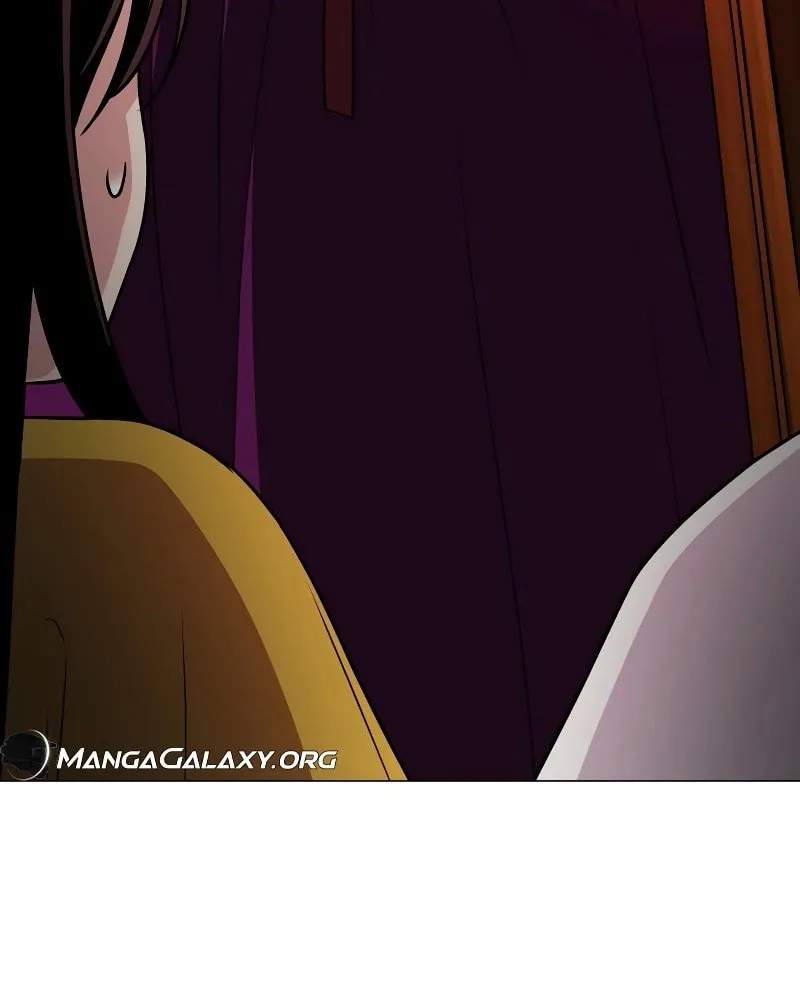 Jakdu Chapter 9 page 75 - 