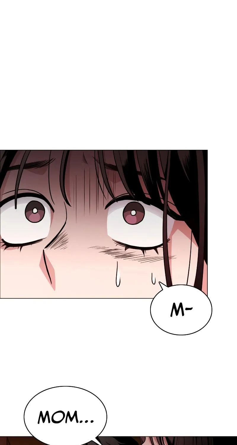 Jakdu Chapter 9 page 76 - 