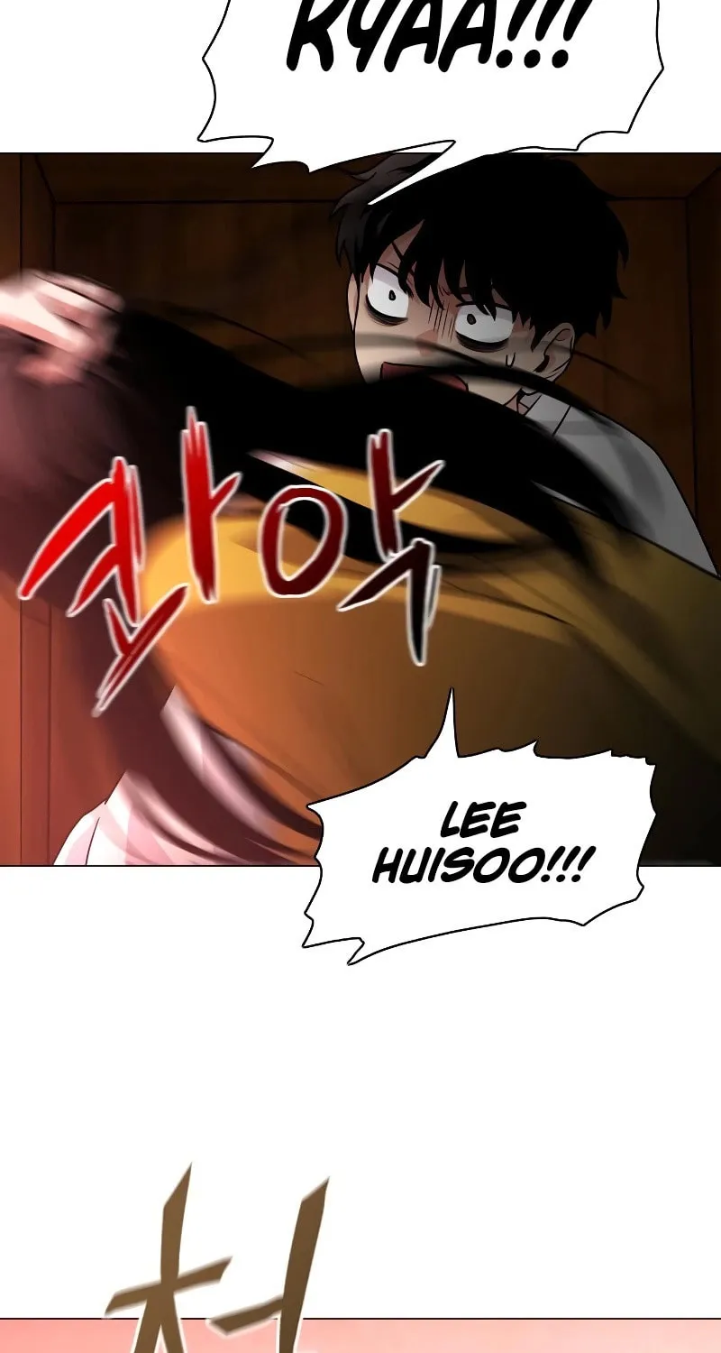 Jakdu Chapter 9 page 78 - 