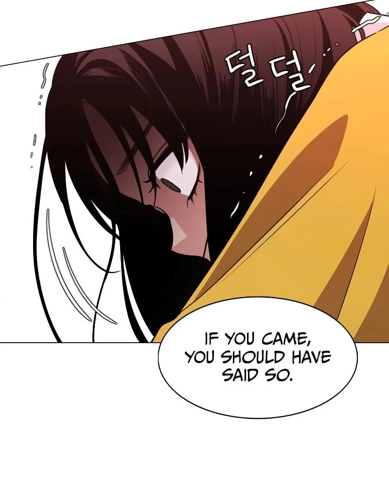 Jakdu Chapter 9 page 80 - 
