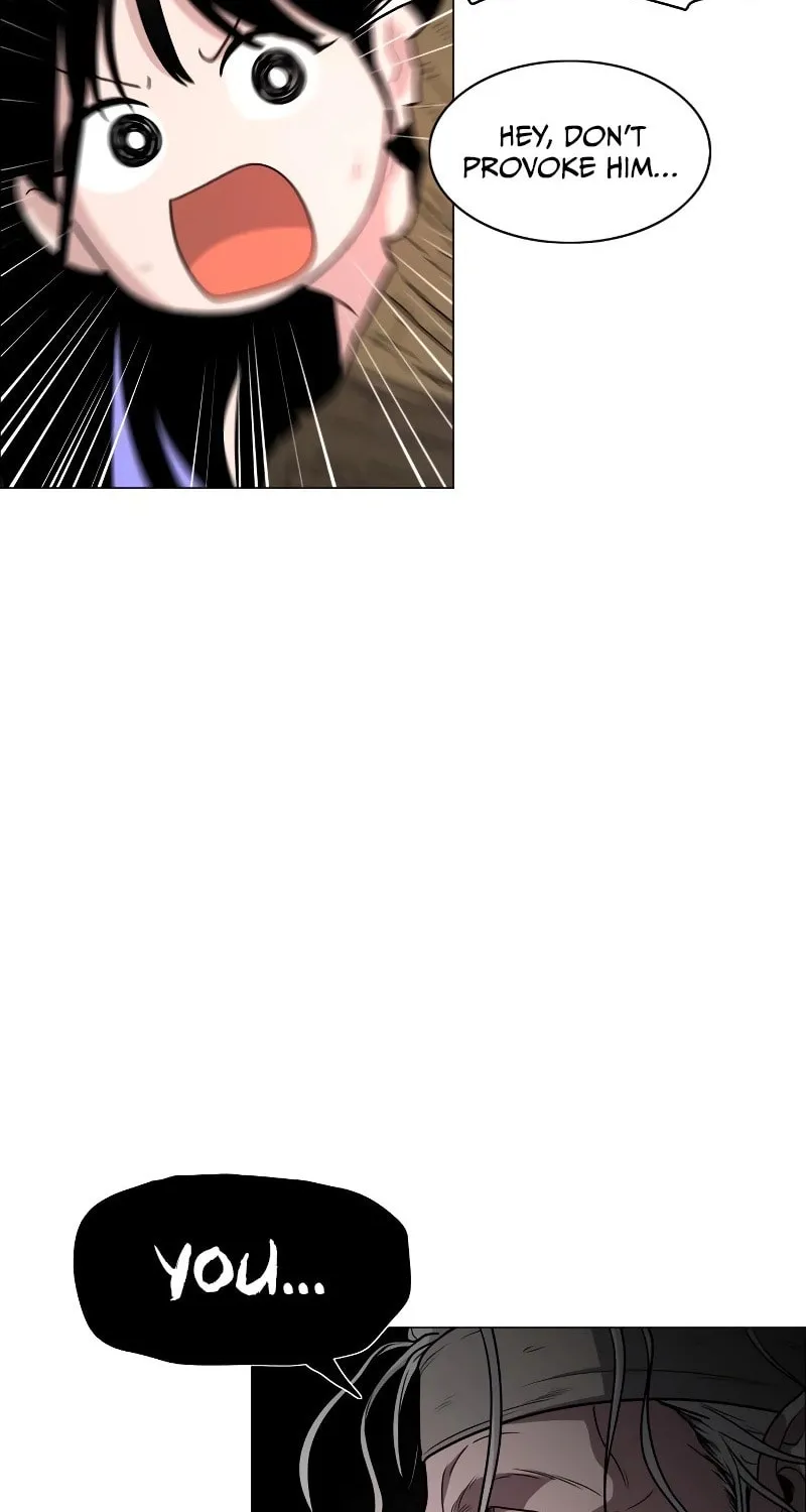 Jakdu Chapter 9 page 9 - 