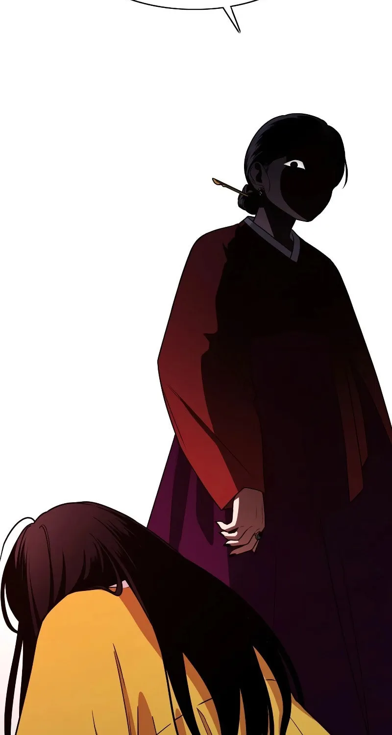 Jakdu Chapter 9 page 82 - 