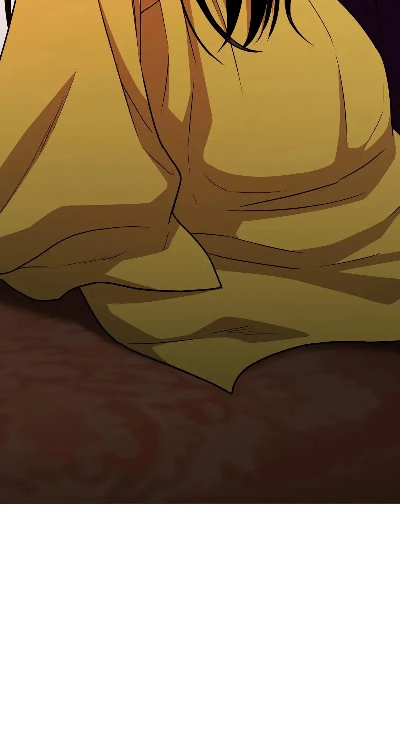 Jakdu Chapter 9 page 83 - 