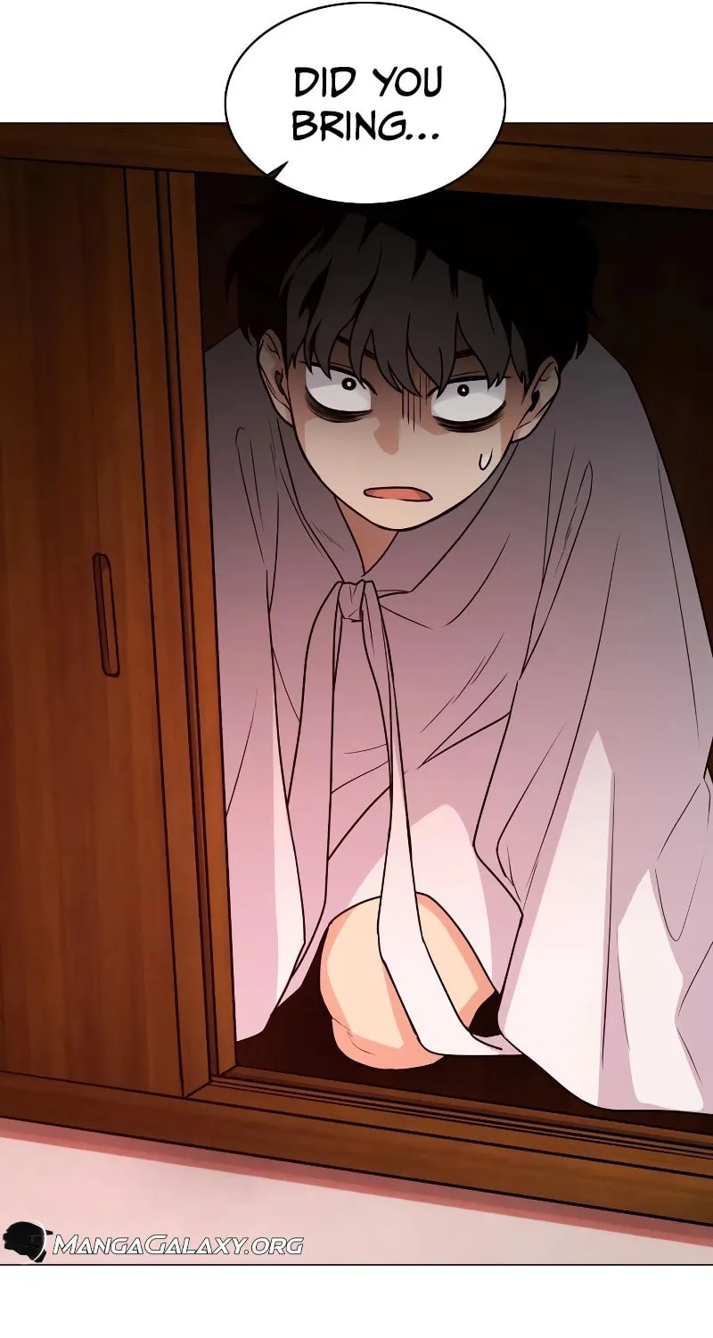 Jakdu Chapter 9 page 86 - 