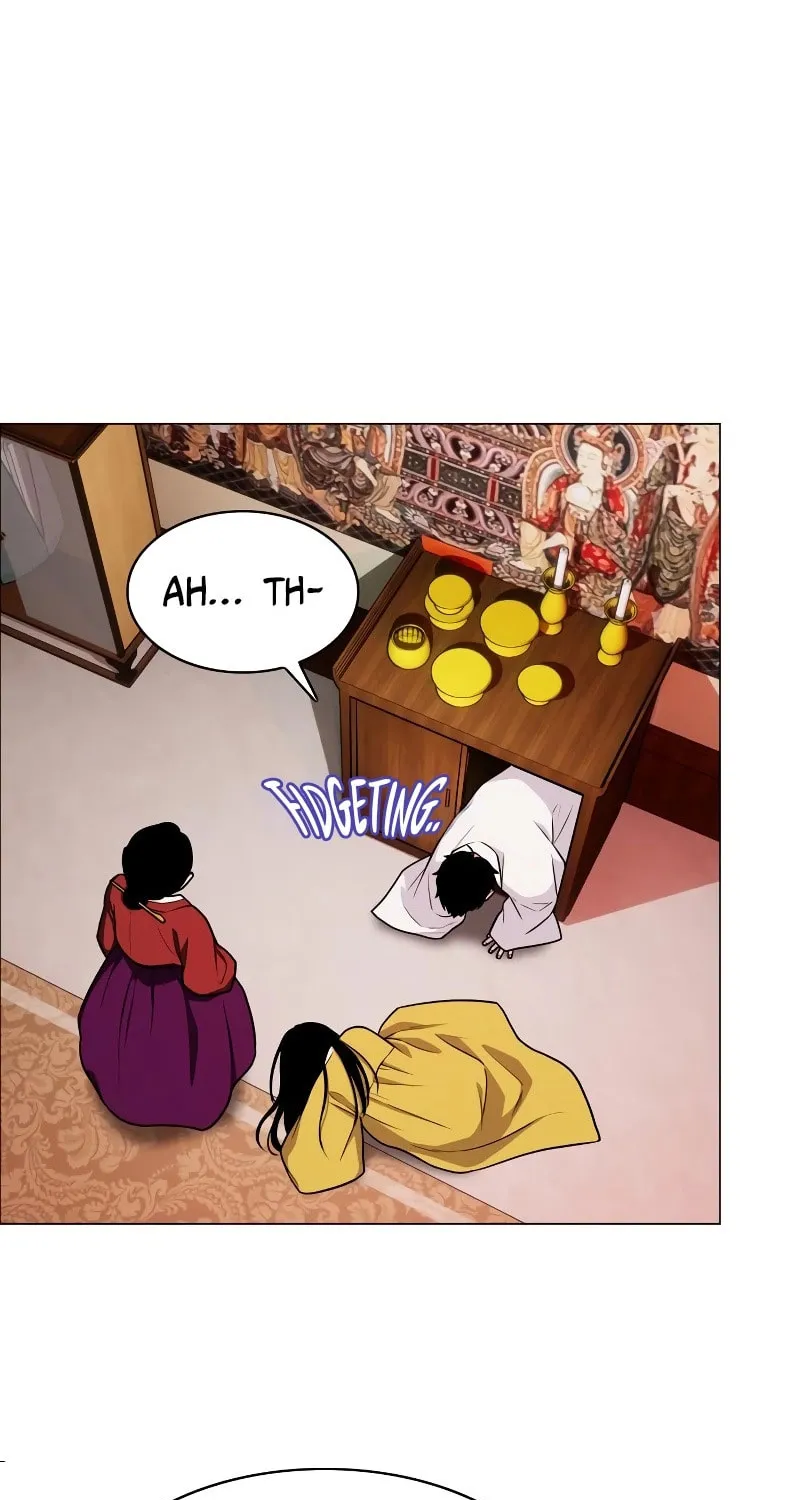 Jakdu Chapter 9 page 88 - 