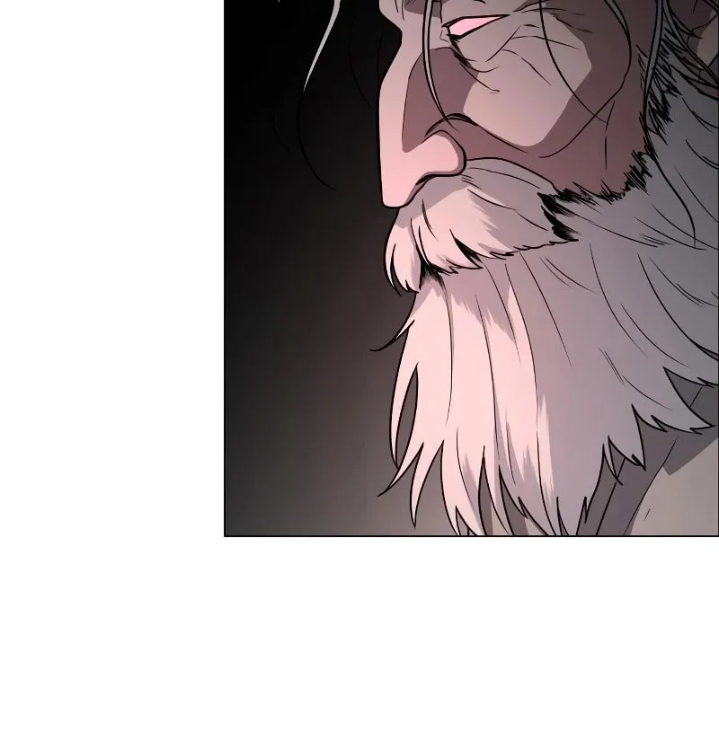 Jakdu Chapter 9 page 10 - 