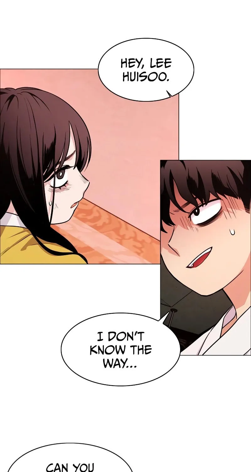 Jakdu Chapter 9 page 91 - 