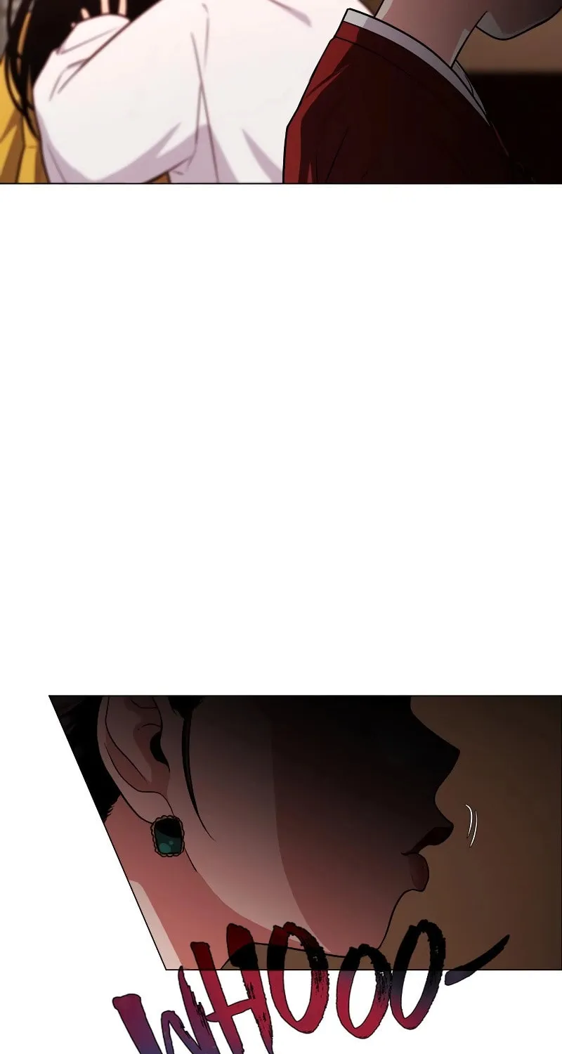 Jakdu Chapter 9 page 94 - 