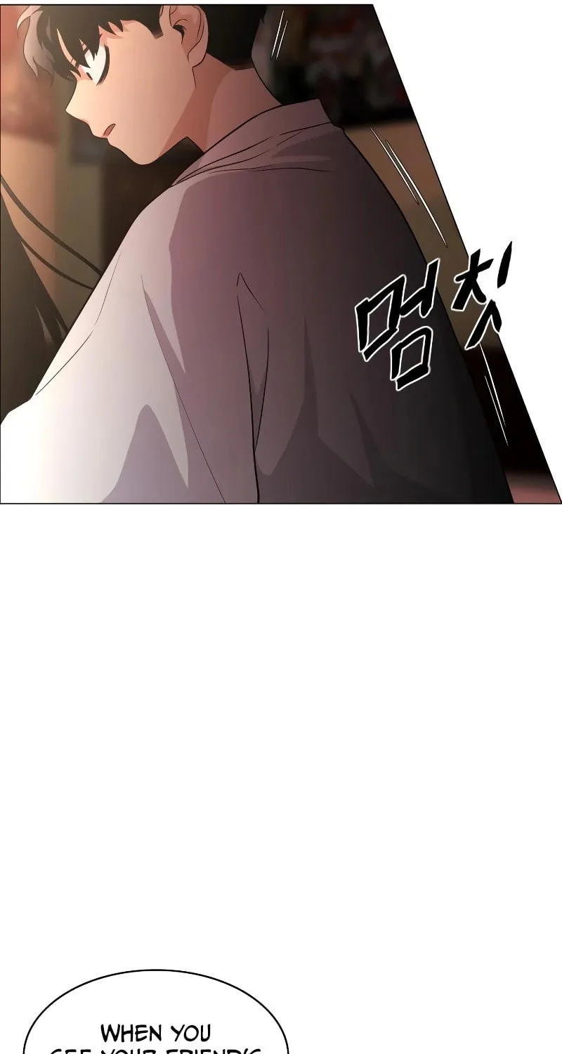 Jakdu Chapter 9 page 96 - 
