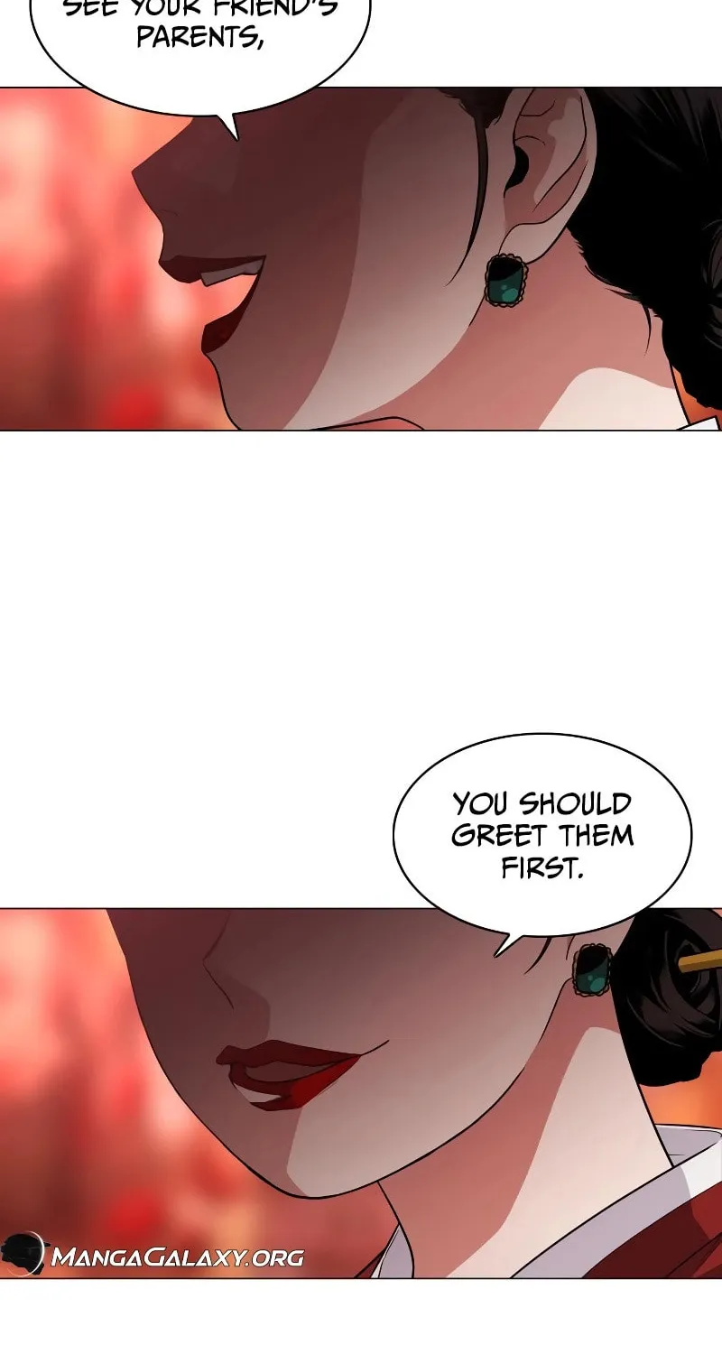 Jakdu Chapter 9 page 97 - 