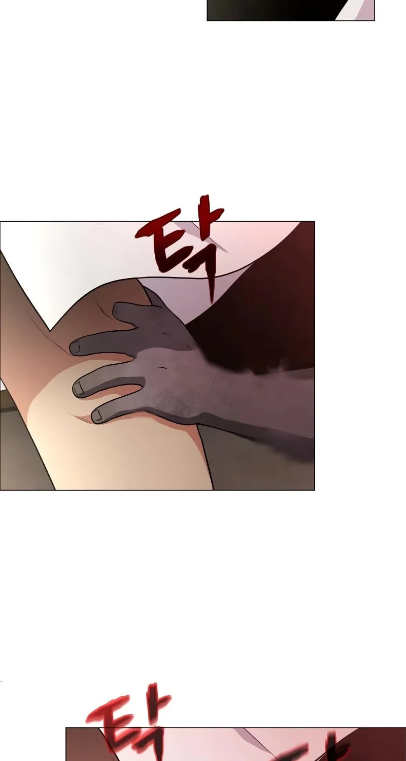 Jakdu Chapter 9 page 99 - 