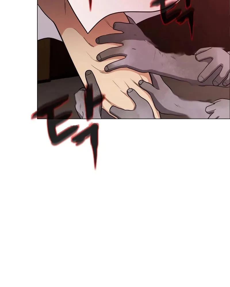 Jakdu Chapter 9 page 100 - 