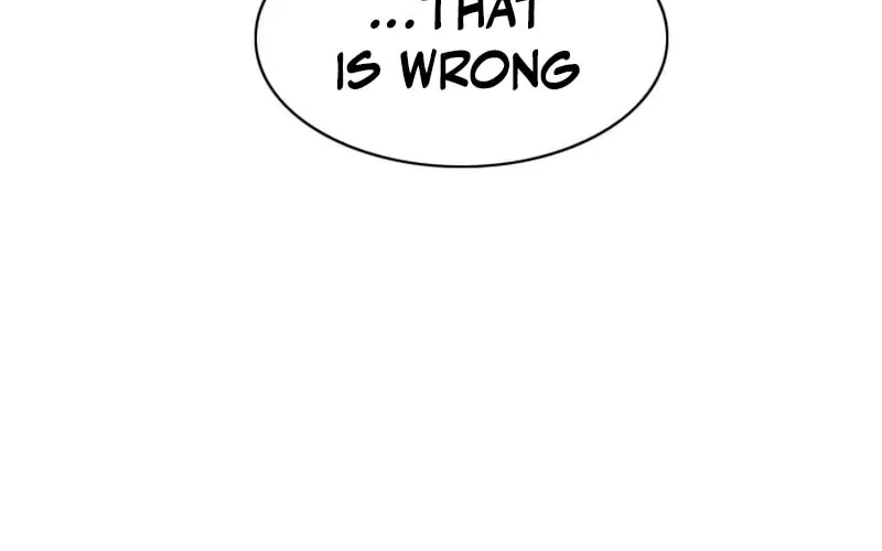 Jakdu Chapter 90 page 11 - 