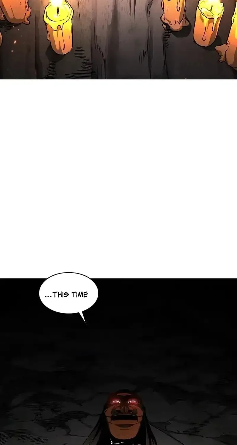 Jakdu Chapter 90 page 103 - 