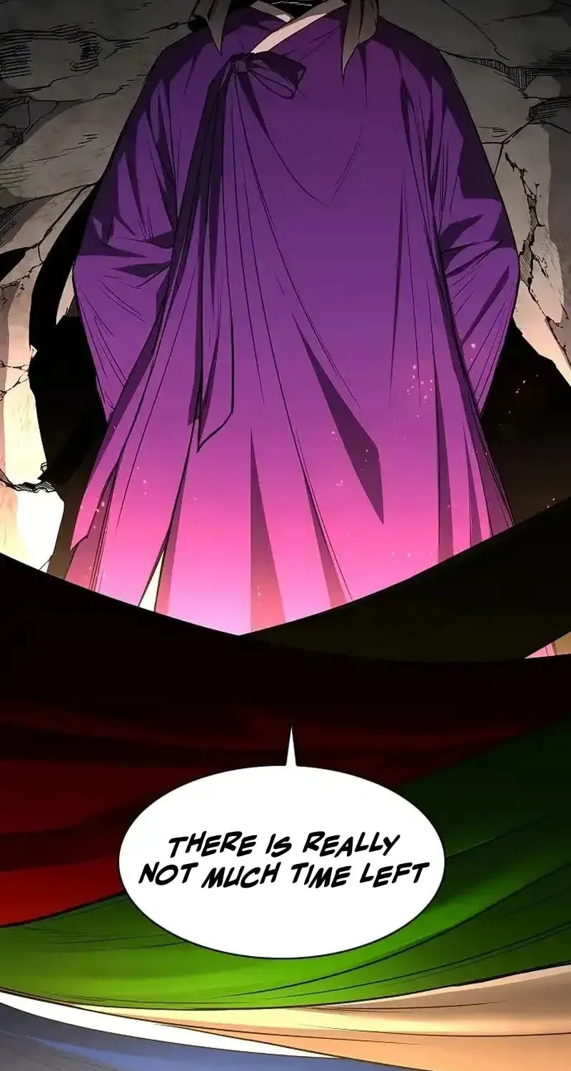 Jakdu Chapter 90 page 104 - 