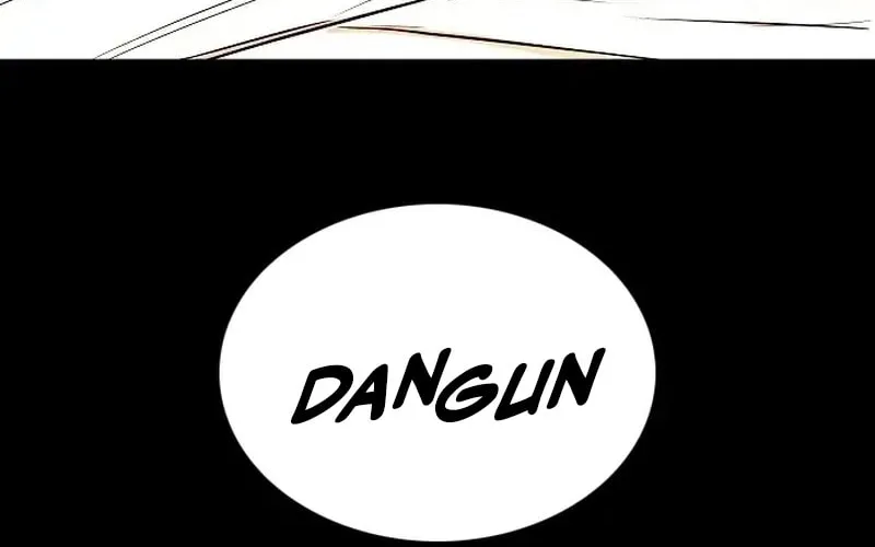 Jakdu Chapter 90 page 106 - 