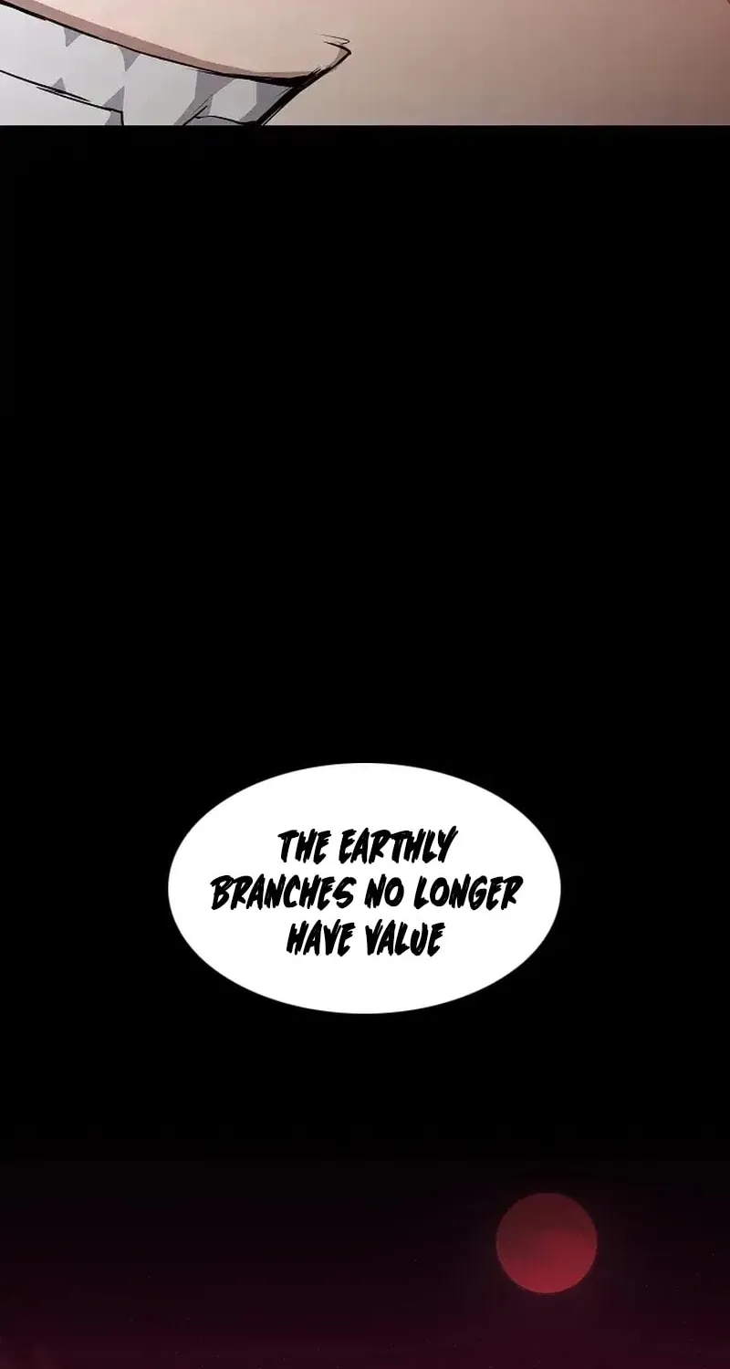 Jakdu Chapter 90 page 116 - 