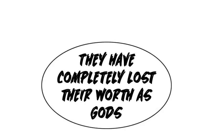 Jakdu Chapter 90 page 118 - 