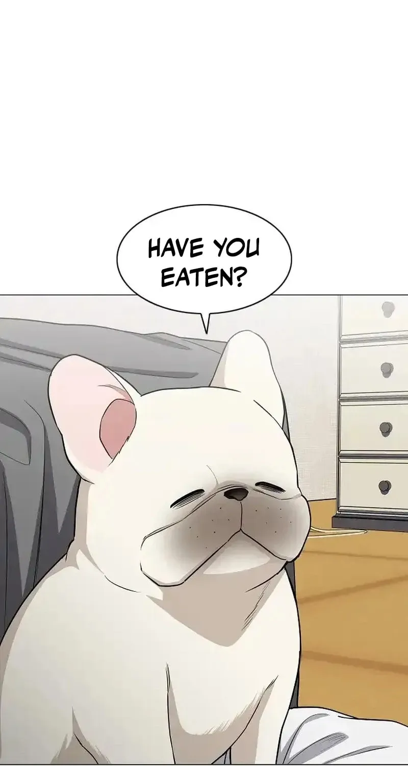 Jakdu Chapter 90 page 20 - 
