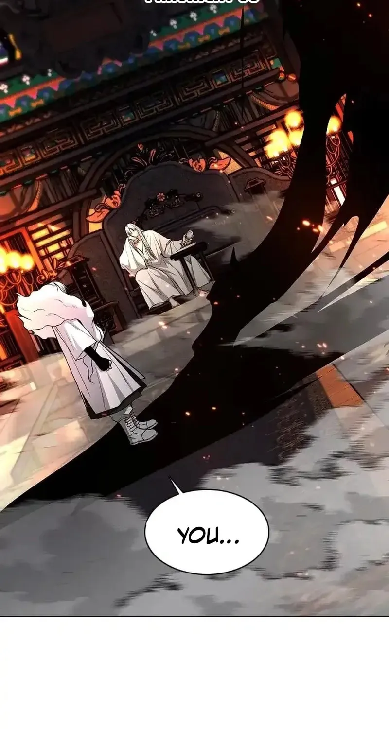 Jakdu Chapter 90 page 3 - 