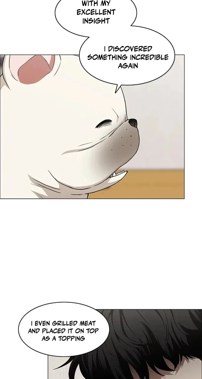 Jakdu Chapter 90 page 26 - 