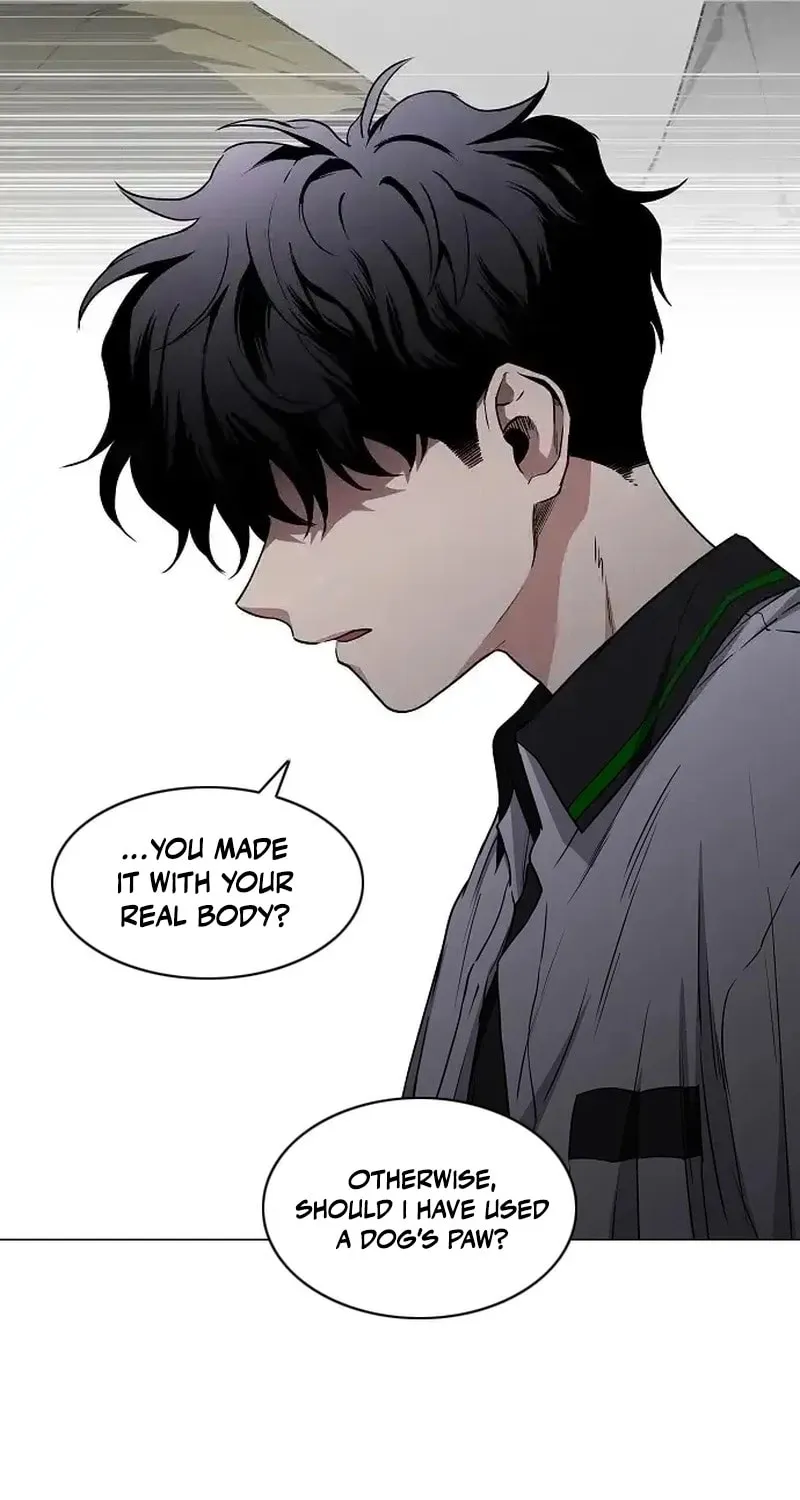 Jakdu Chapter 90 page 29 - 