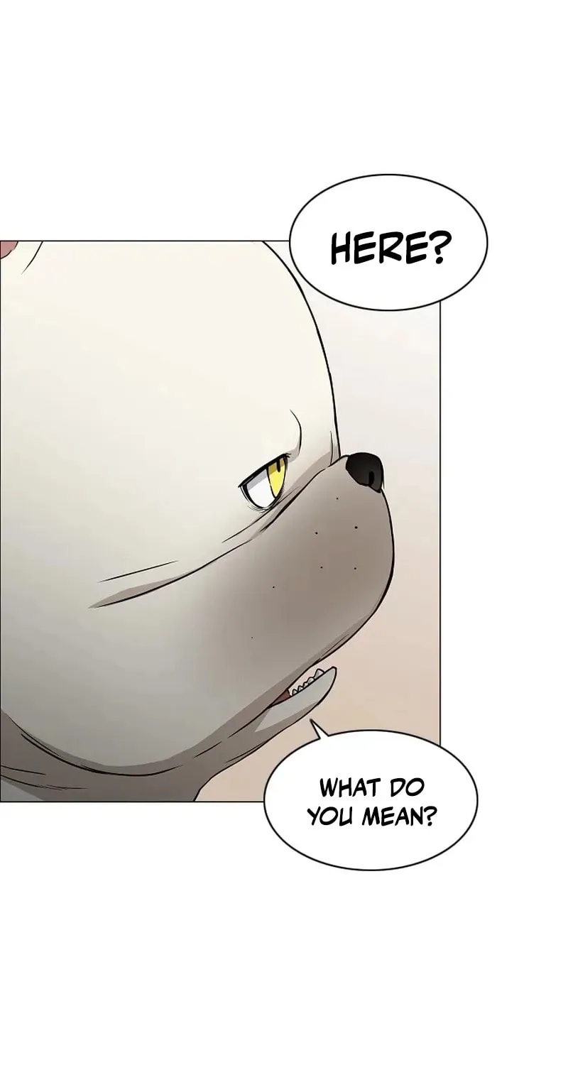 Jakdu Chapter 90 page 31 - 