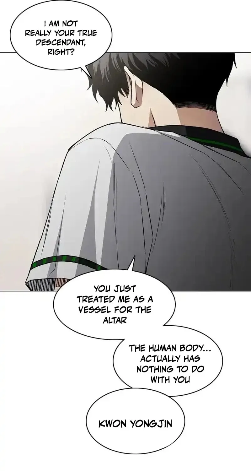 Jakdu Chapter 90 page 35 - 