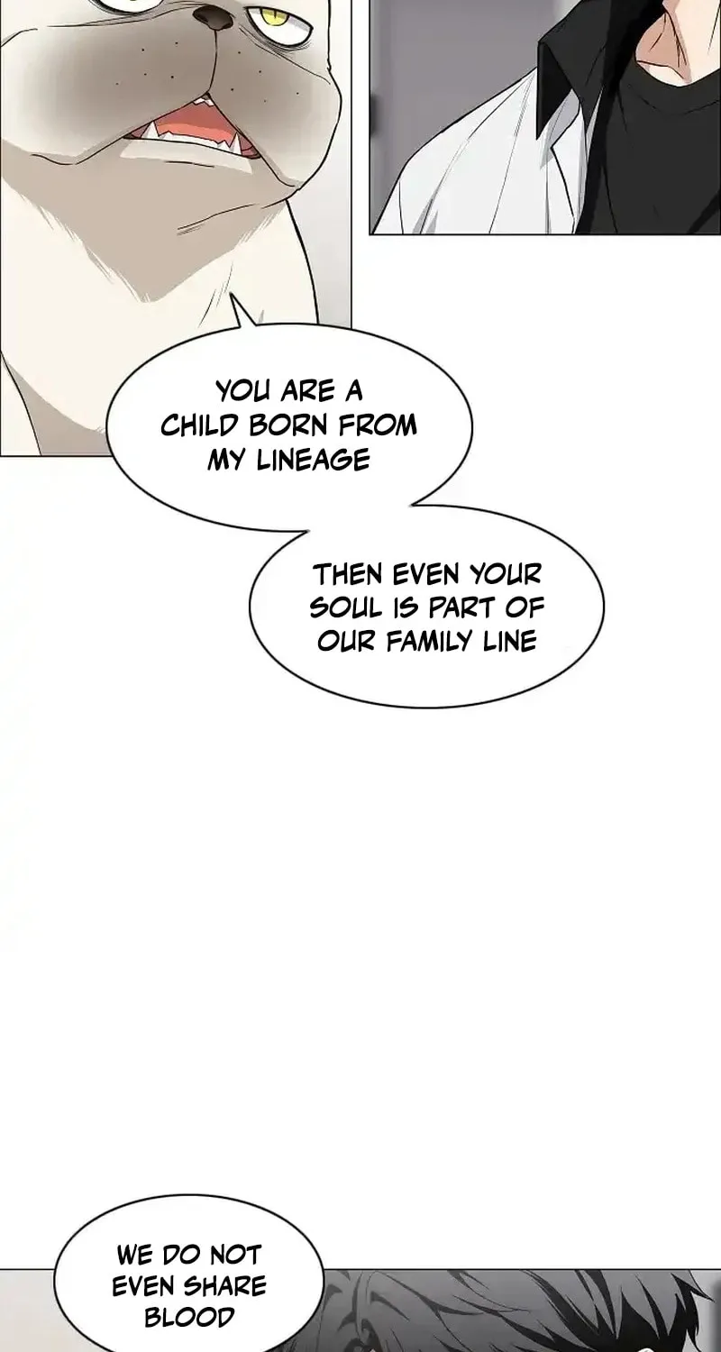 Jakdu Chapter 90 page 38 - 