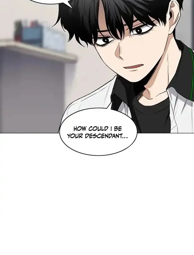 Jakdu Chapter 90 page 39 - 