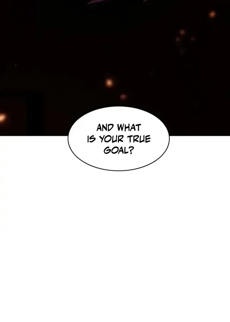 Jakdu Chapter 90 page 5 - 
