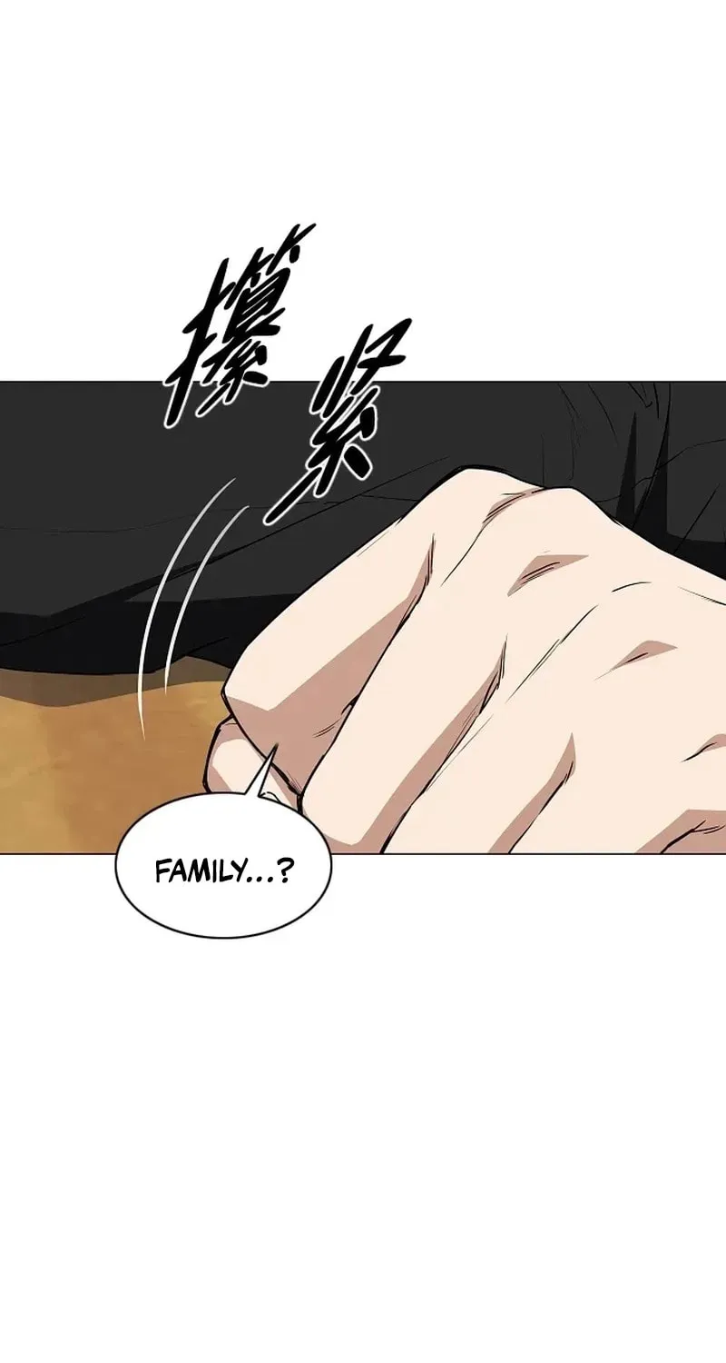 Jakdu Chapter 90 page 44 - 