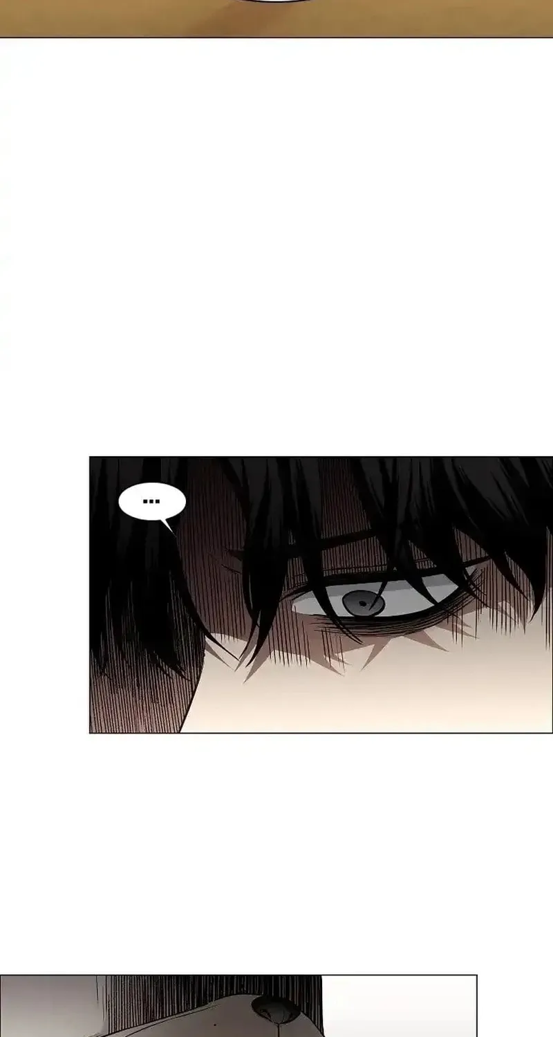 Jakdu Chapter 90 page 47 - 