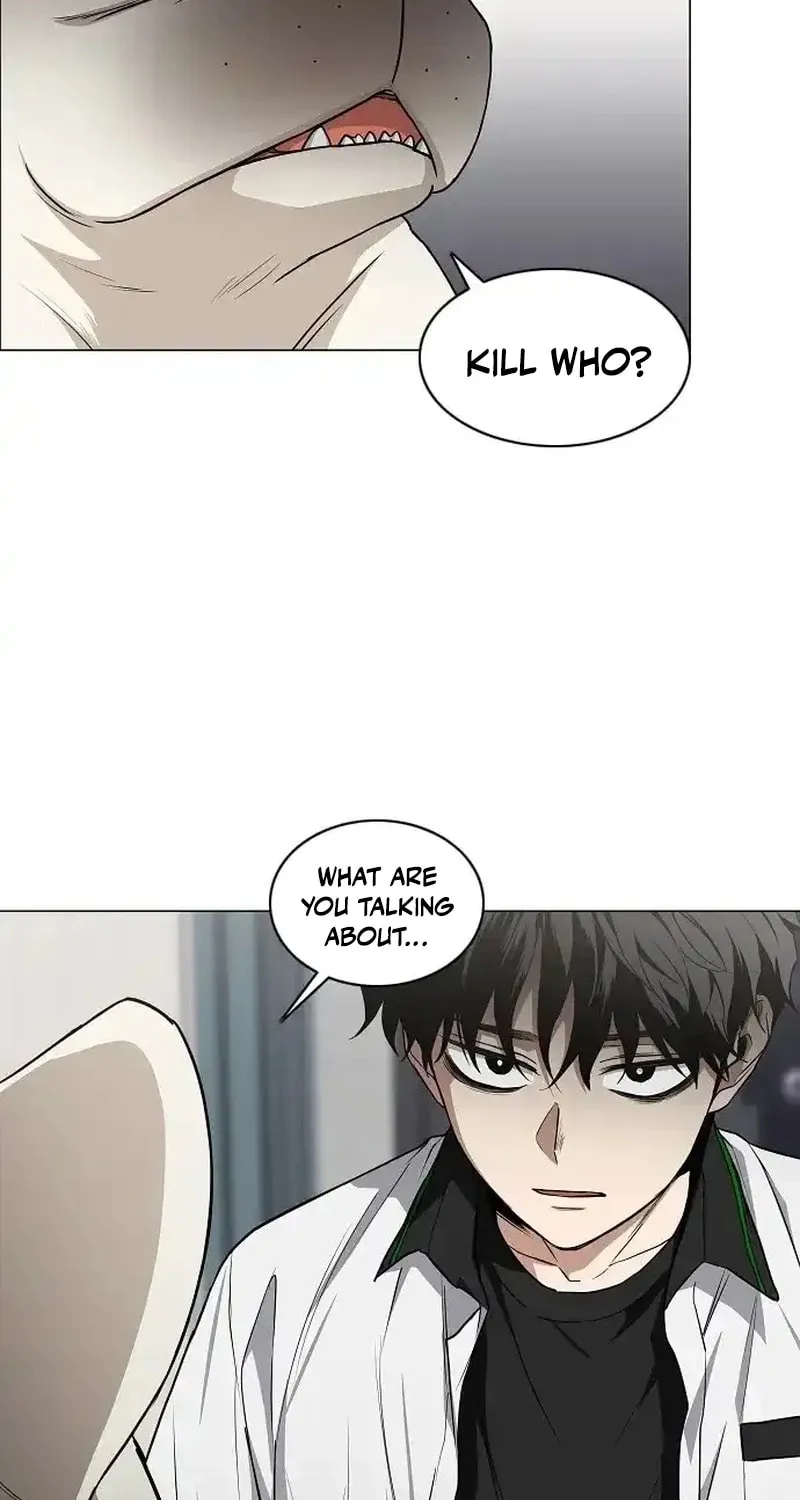 Jakdu Chapter 90 page 48 - 
