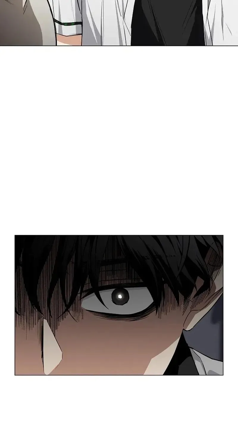 Jakdu Chapter 90 page 49 - 