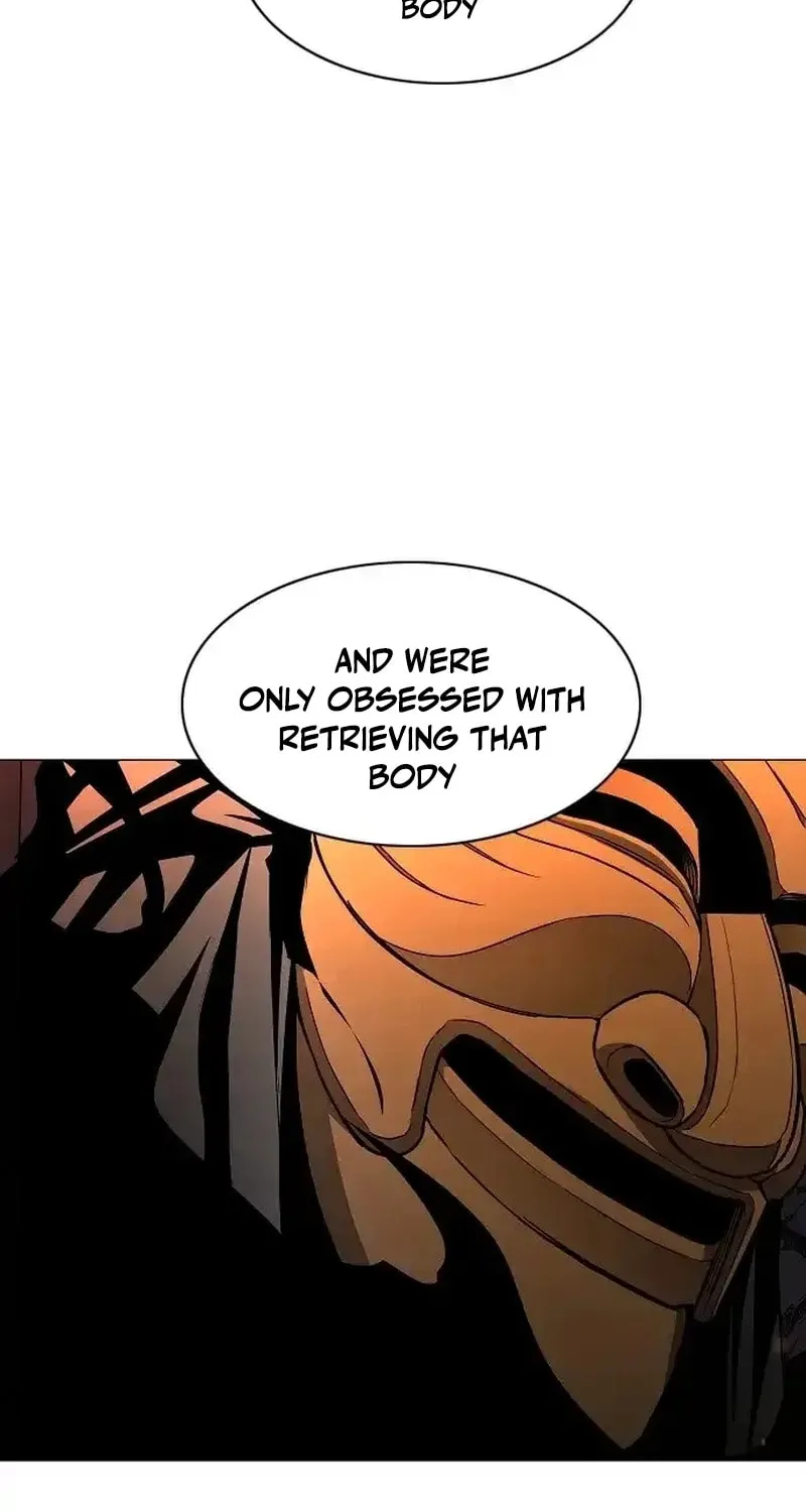 Jakdu Chapter 90 page 7 - 