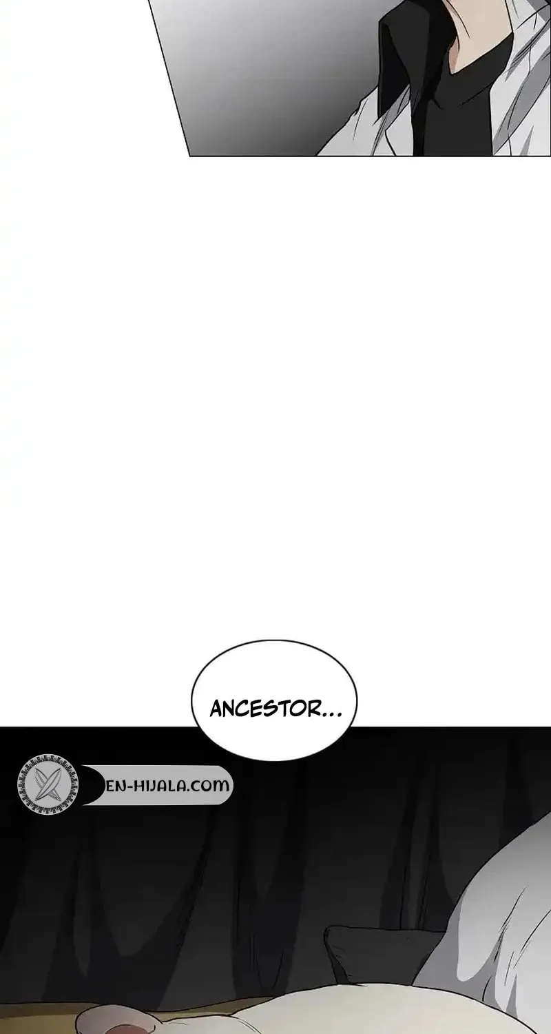 Jakdu Chapter 90 page 65 - 