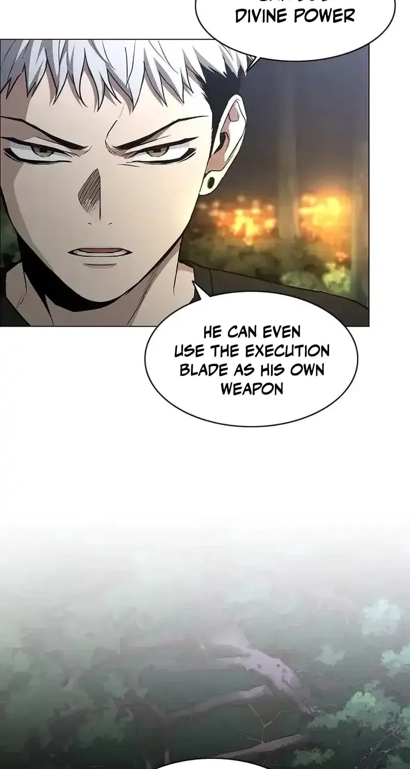 Jakdu Chapter 90 page 75 - 