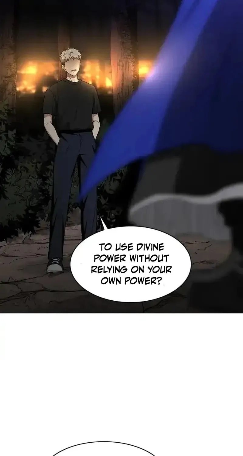 Jakdu Chapter 90 page 80 - 