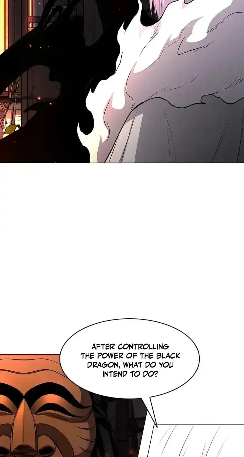 Jakdu Chapter 90 page 9 - 