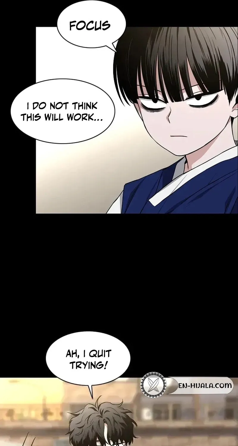 Jakdu Chapter 90 page 86 - 
