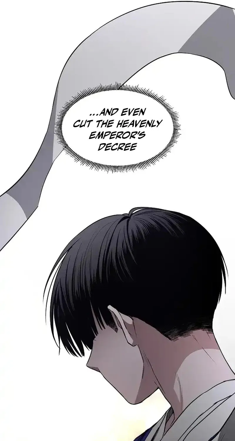 Jakdu Chapter 90 page 90 - 