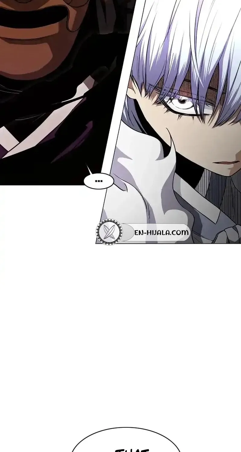 Jakdu Chapter 90 page 10 - 