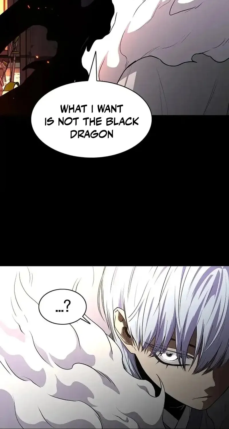 Jakdu Chapter 90 page 98 - 