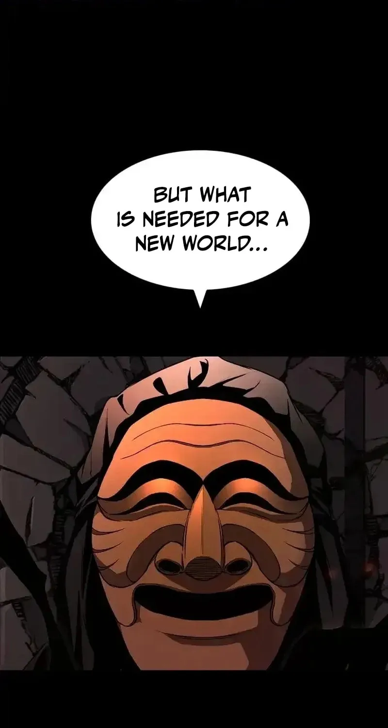 Jakdu Chapter 90 page 99 - 
