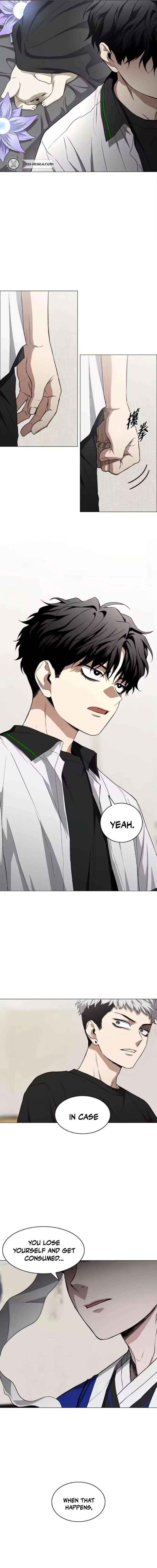 Jakdu Chapter 91 page 14 - 