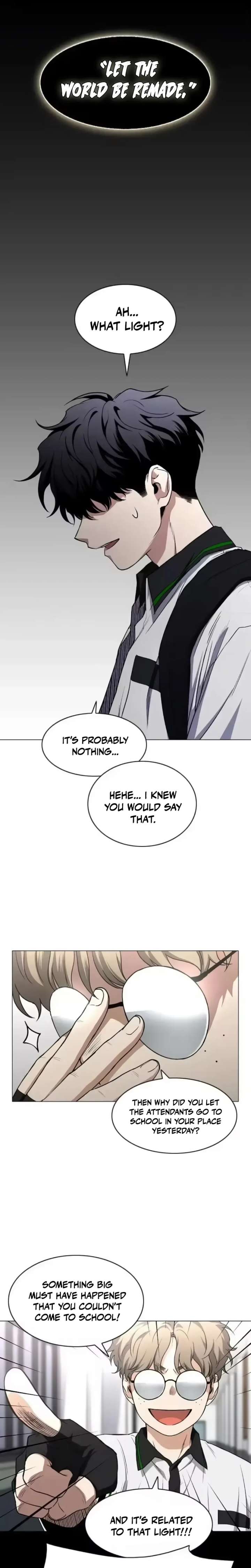 Jakdu Chapter 92 page 13 - 